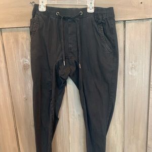 Medium Sized Koala Clothing Pants